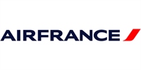 CL DA - DIRECTION GENERALE AIR FRANCE - 00137501 (logo)